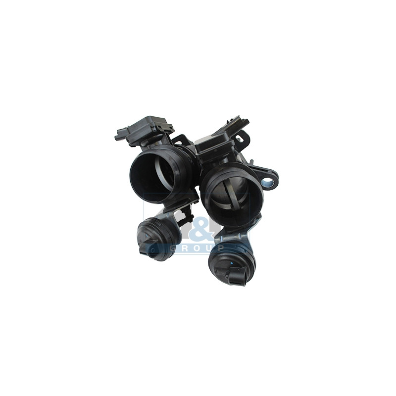 PIECES POUR SYSTEMES DE GESTION MOTEUR